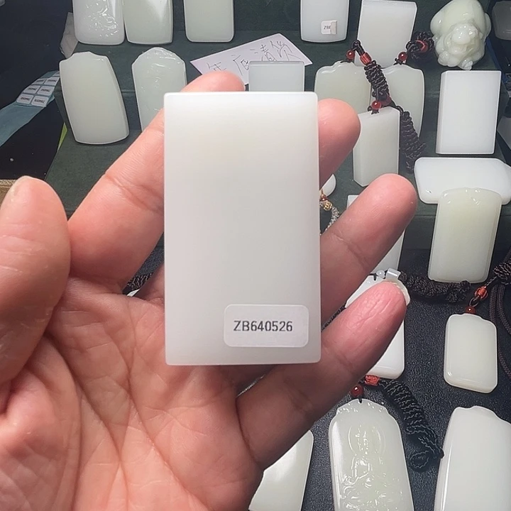 百***信无事牌无事牌58887444444