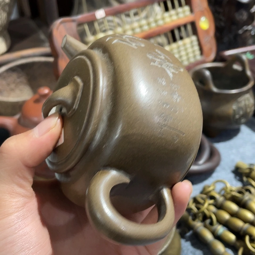 云***倾我的小姐姐们都是