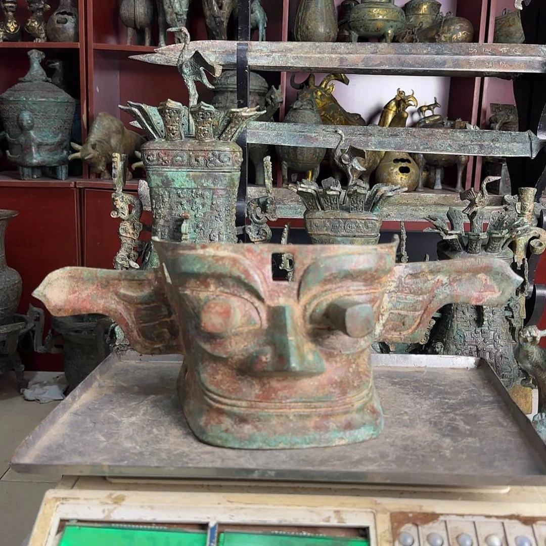 888888888888888888889999