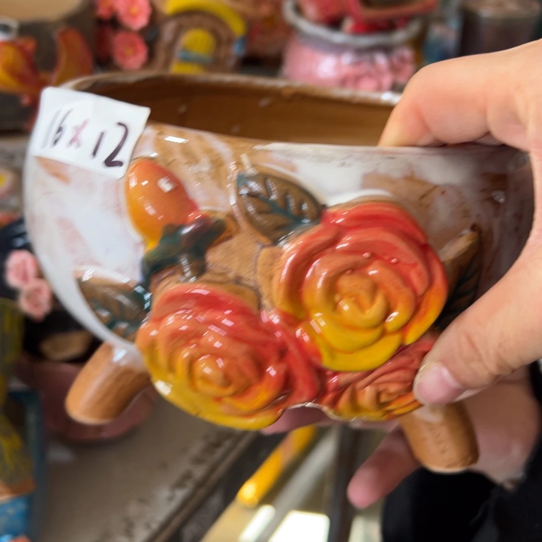 满20米包邮秒退拉黑