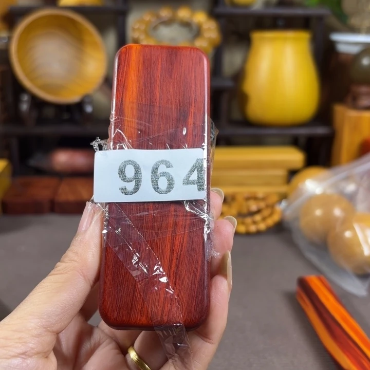 Z***木木料加工技术规程