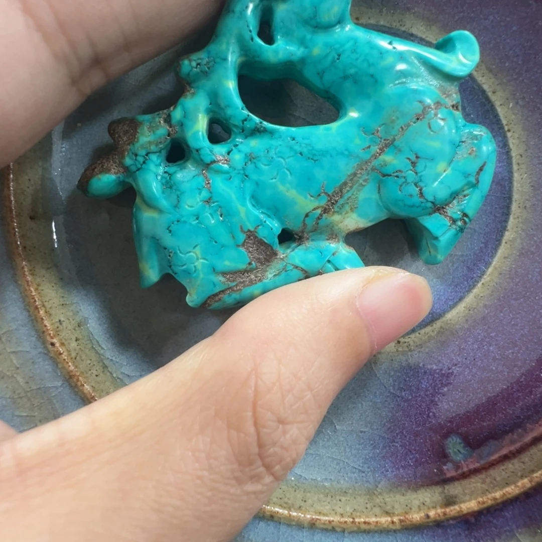 摆件瓷摆件瓷摆件