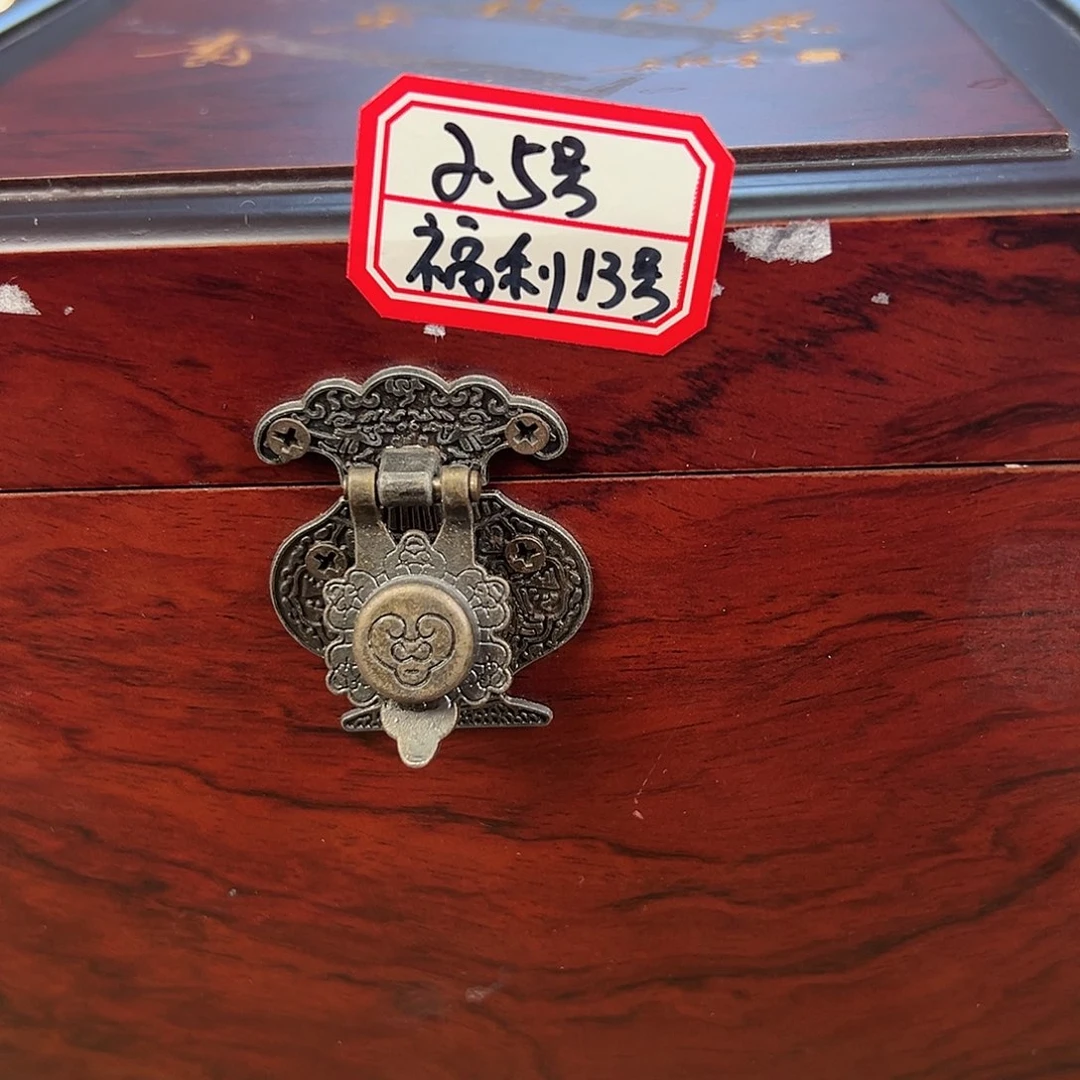 紫砂茶壶黄龙山原矿紫砂275