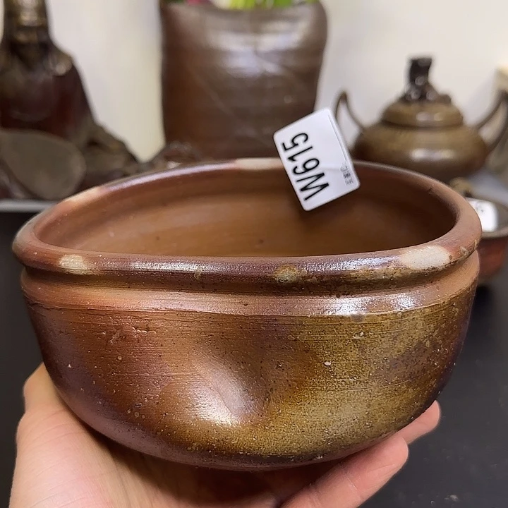 备前烧作品备前烧作品