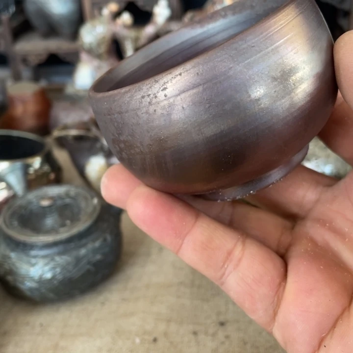 新年新气象通通通漏