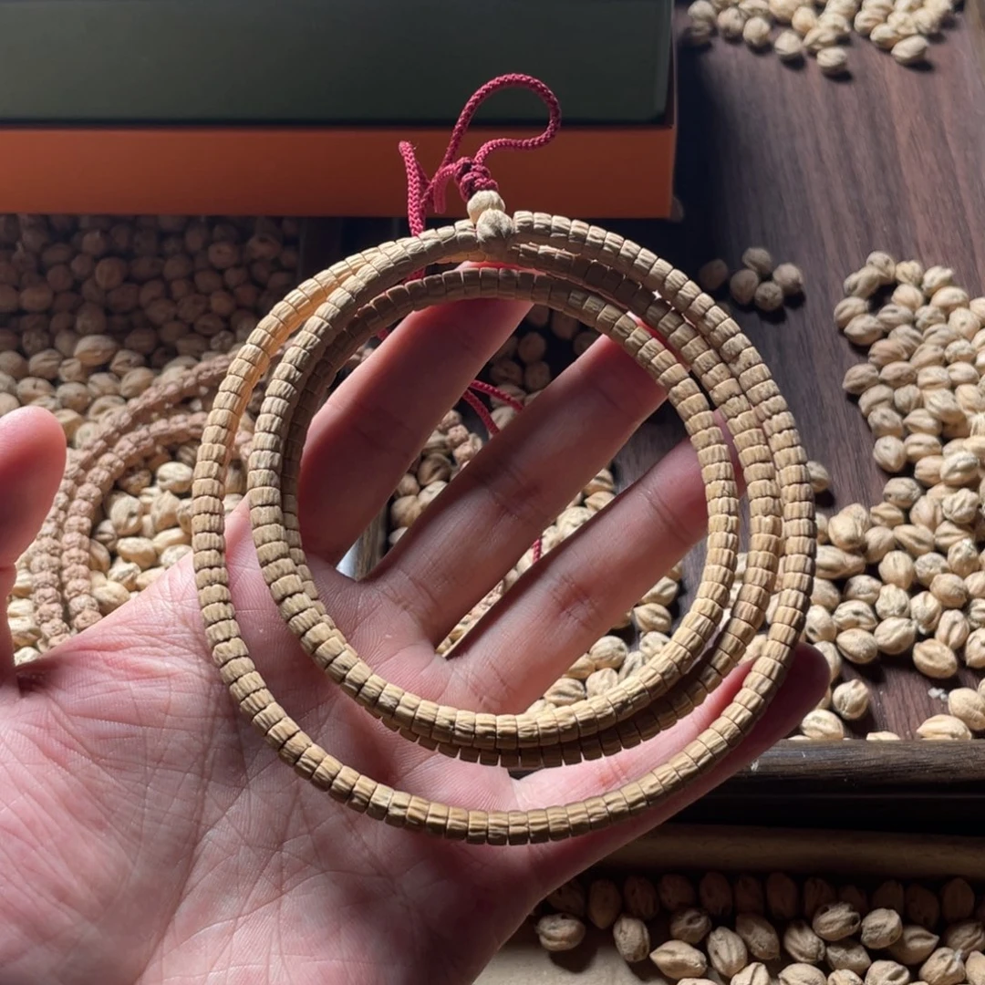 青衣片热振柏香籽药片5加尺