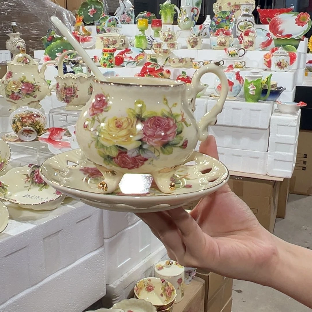 瓷陶瓷陶瓷陶瓷陶瓷陶瓷