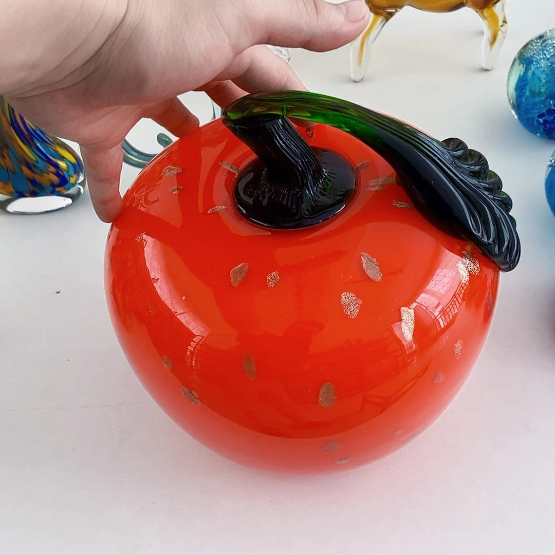 全品1112222233333336666