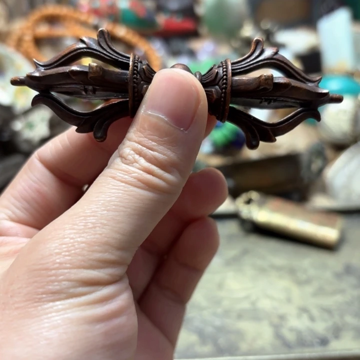 实物如图所示闪购