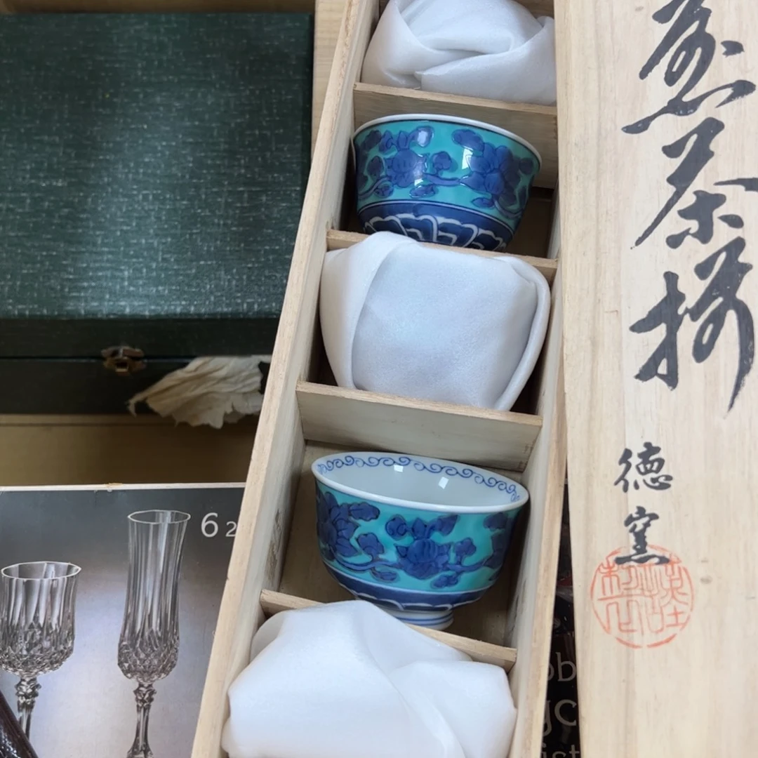 碗哈哈哈哈哈哈哈哈哈哈哈哈