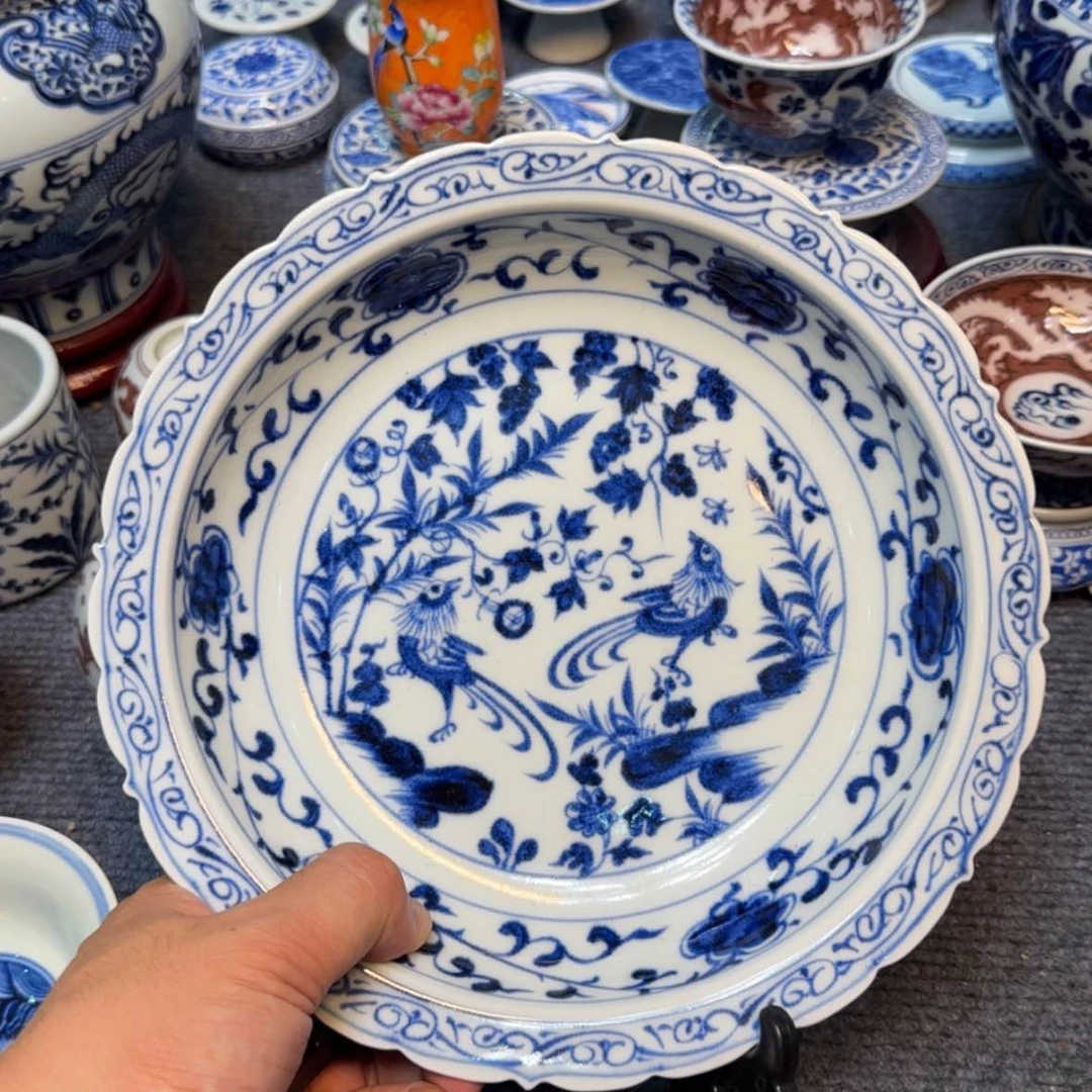【闪购商品】景德镇，景德镇市浮梁县