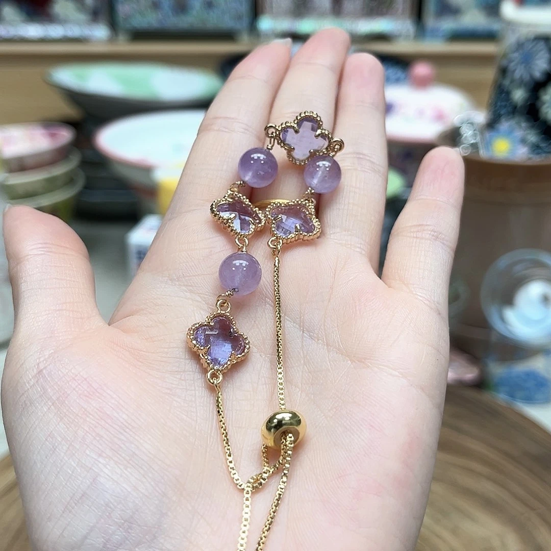 如图所示 雨儿精选