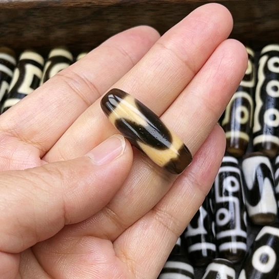 【闪购商品】未镶嵌颈饰玛瑙/玉髓