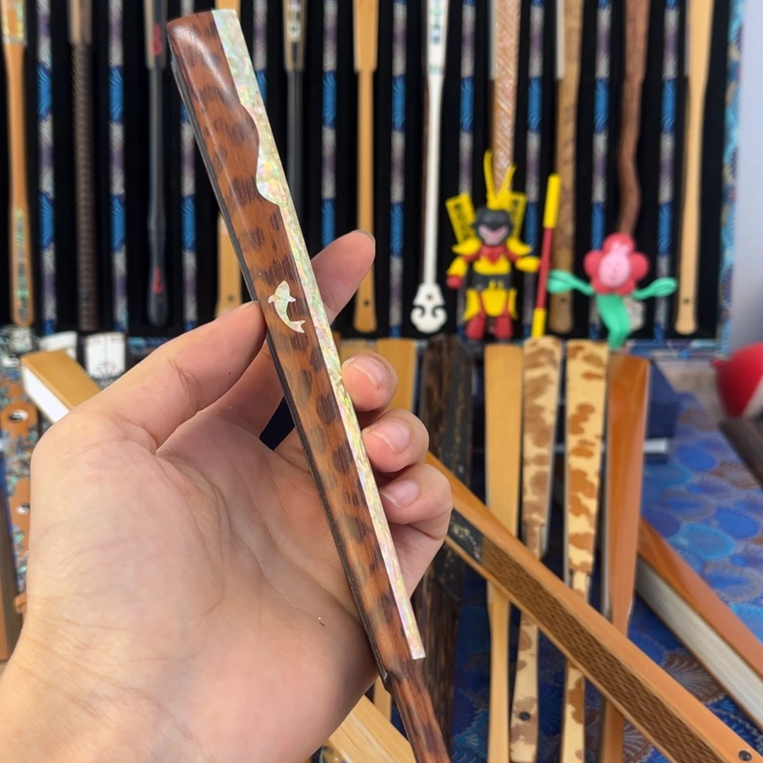 扇子折扇折扇差价