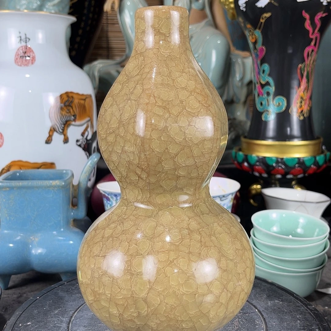 摆件瓷瓷瓷瓷瓷瓷