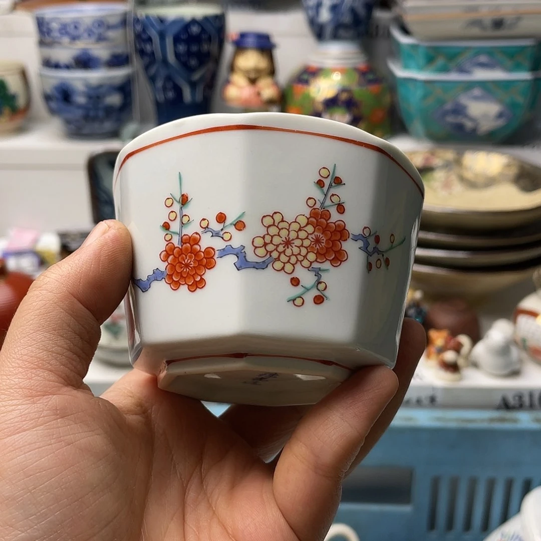 瓷片神****爱你就这样不说啦吧哈啊个意思了