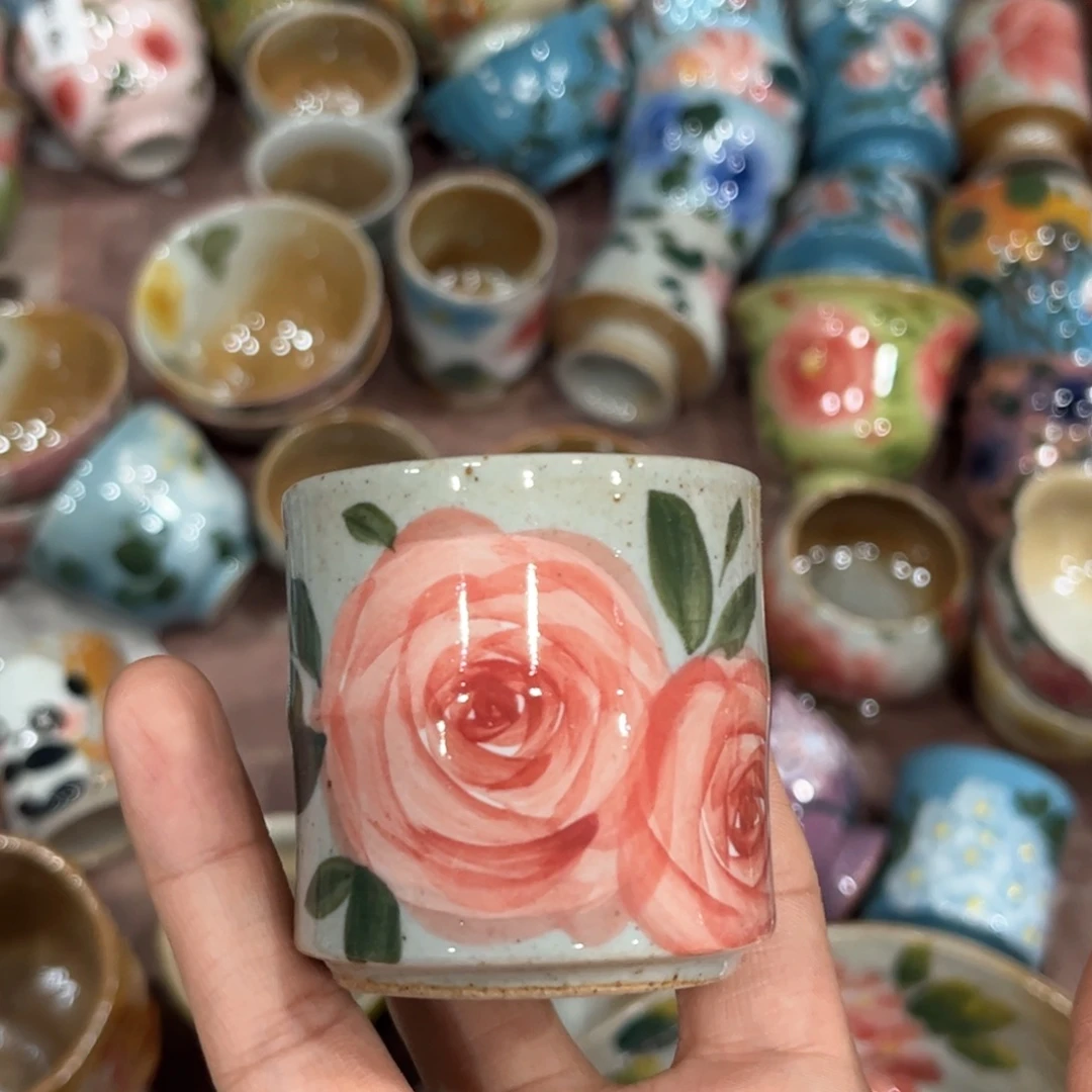 红红火火恍恍惚惚