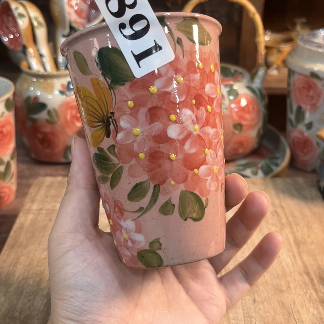 红红火火的壶酒了哭嘻嘻