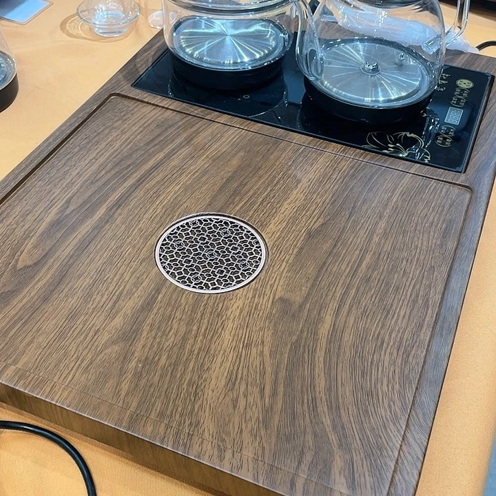 又一个小目标和中华民族