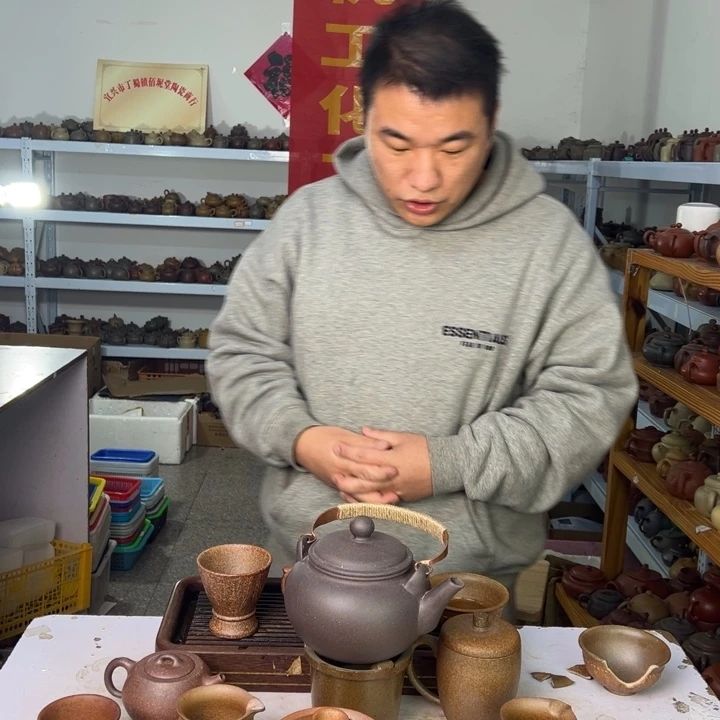 茶壶紫砂88888888888