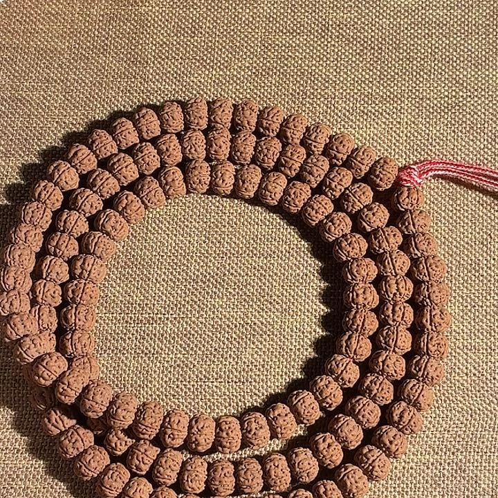 金刚菩提吊坠纯血全品老树王