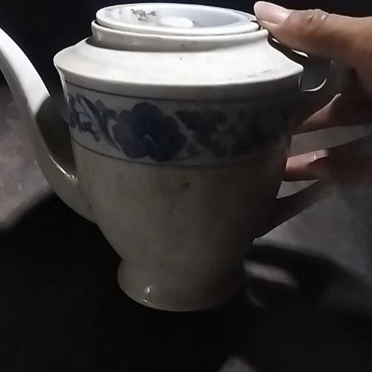 南***丁老货盘子碗啥都有