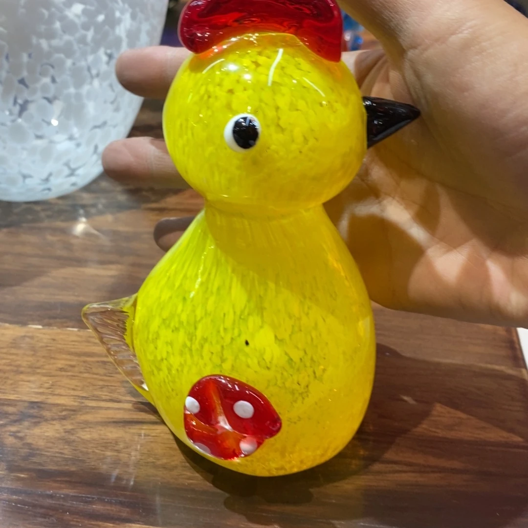 陌***)225523332355335533569