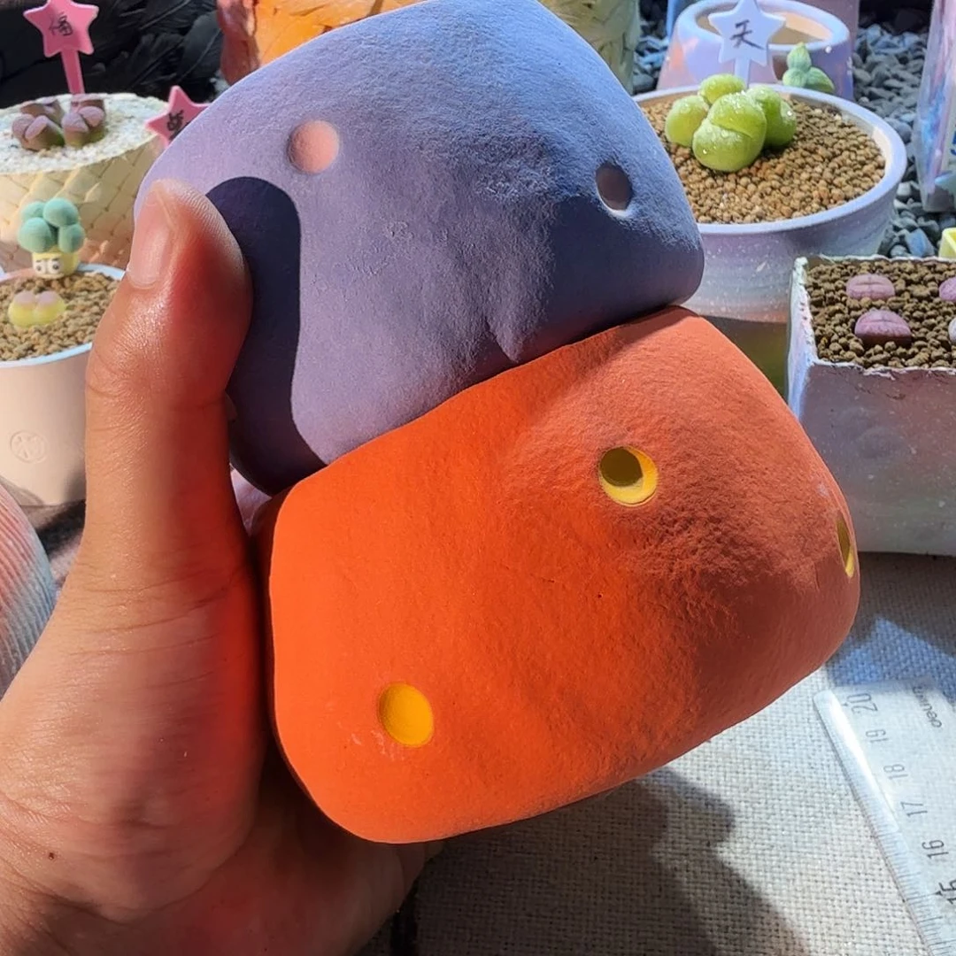 拉***a啊啊啊啊啊啊东东啊