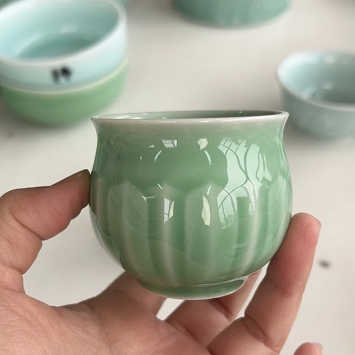 瓷片小米直播间福利款