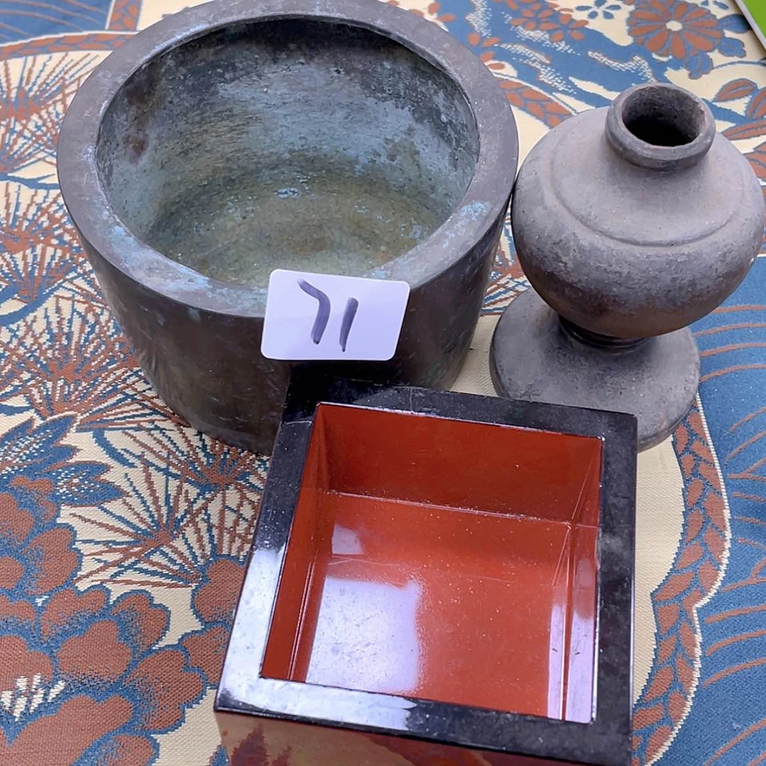 【闪购商品】回流物品，不是全新