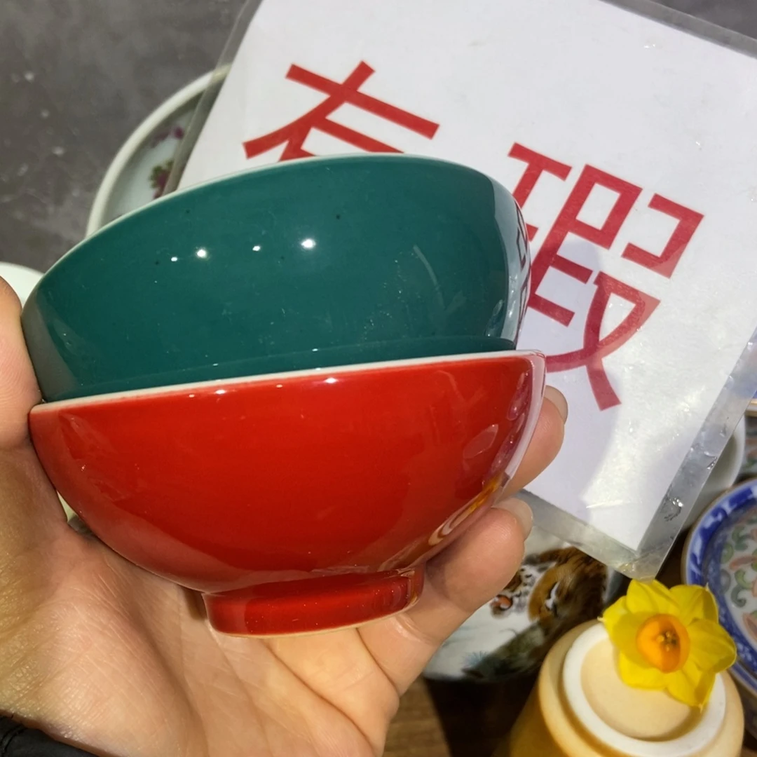 陶瓷艺术品的设计