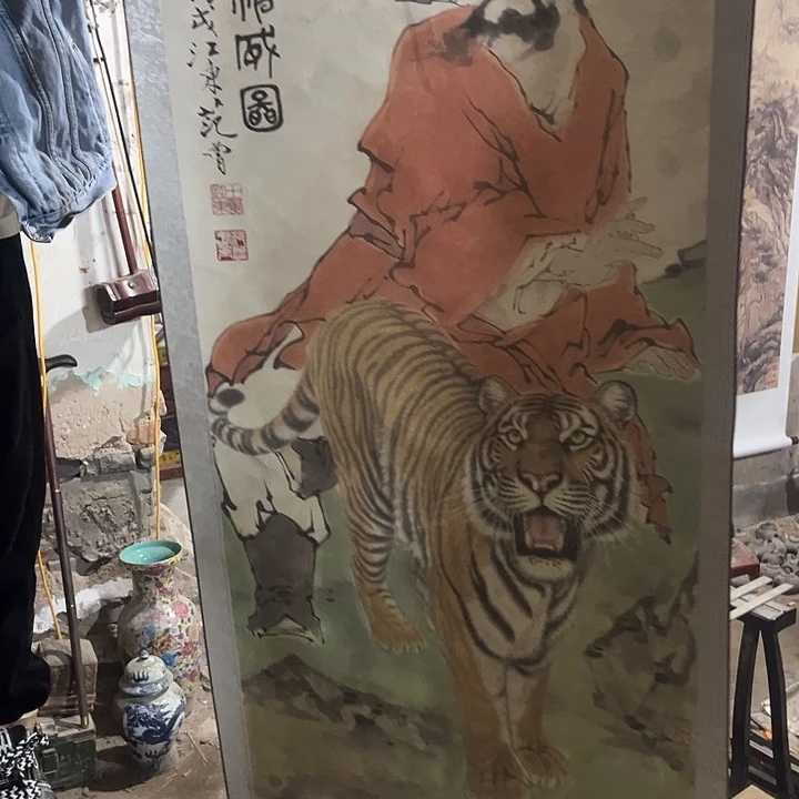 闪购一个好看的东西