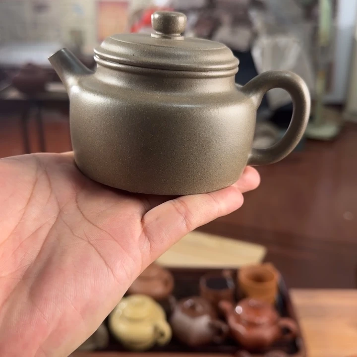 *****紫砂茶杯8888888888888888888