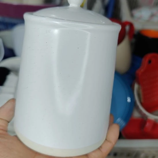 瓷片陶瓷杯碗盘微瑕介意慎拍
