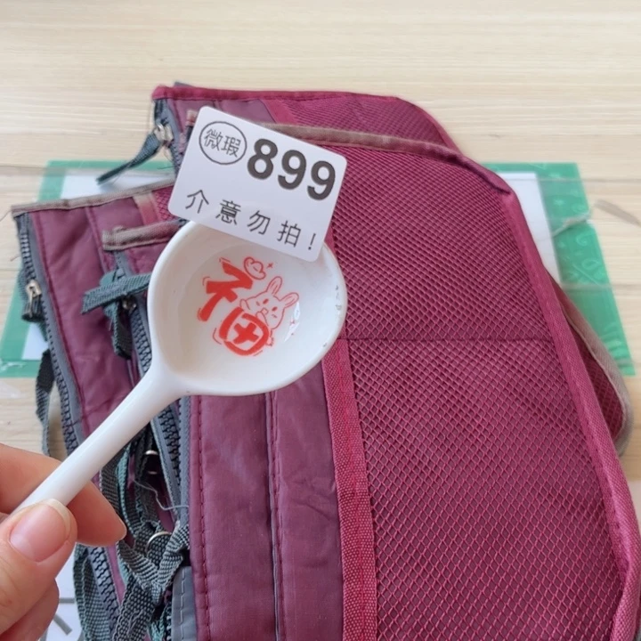 陶瓷摆件………………………