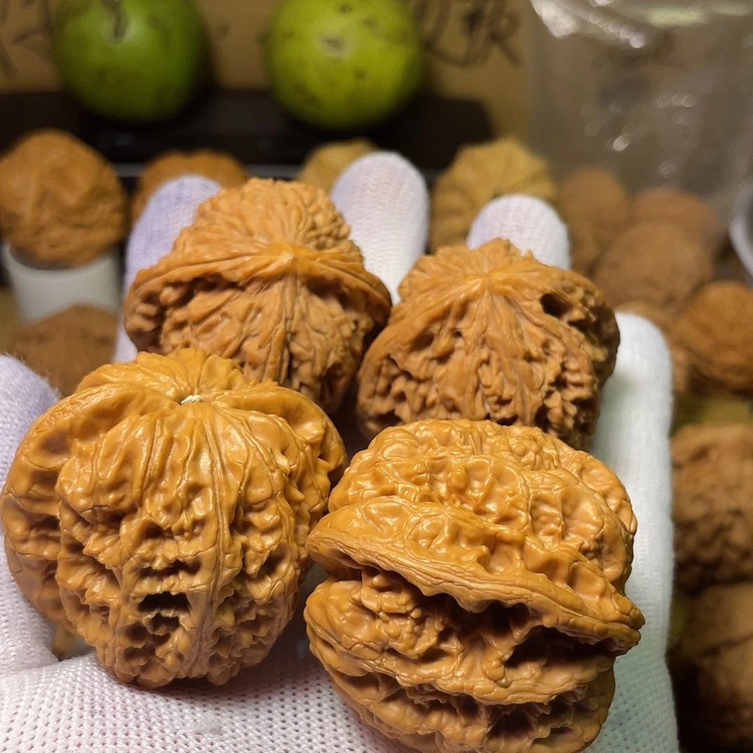 一大堆啊啊啊啊啊啊啊