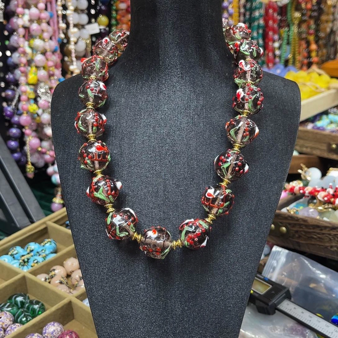 花岗石纯铜锡合金纯铜