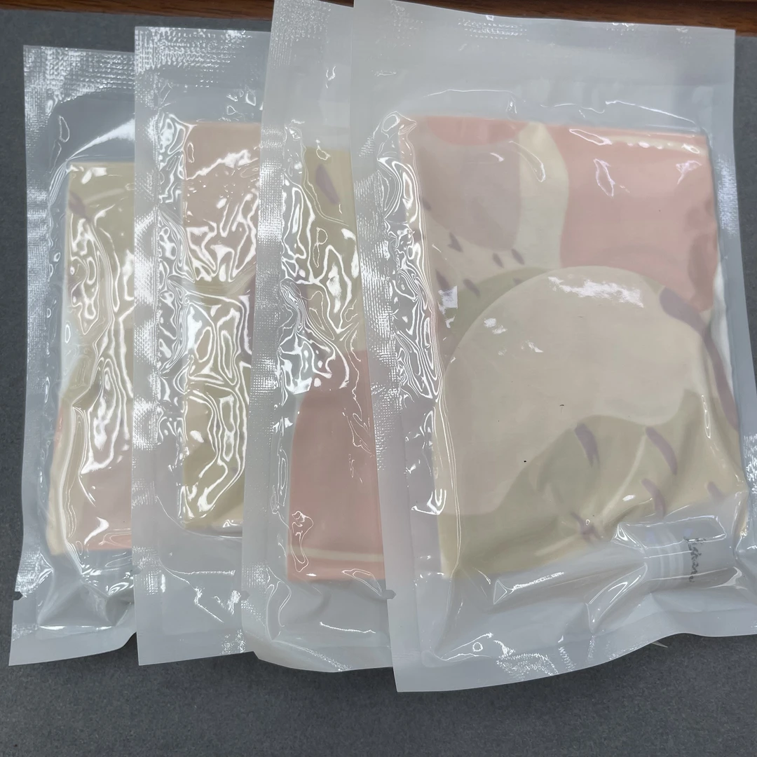 B07-草本热敷贴一盒0054