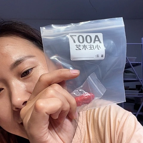 【闪购商品】石英石铁合金007