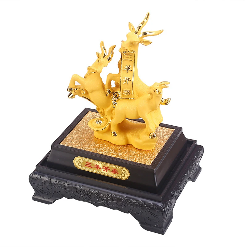 厂家,直销动物金猪金牛金龙,金虎,金狗,金猴,金鸡,金蛇,金狗电视