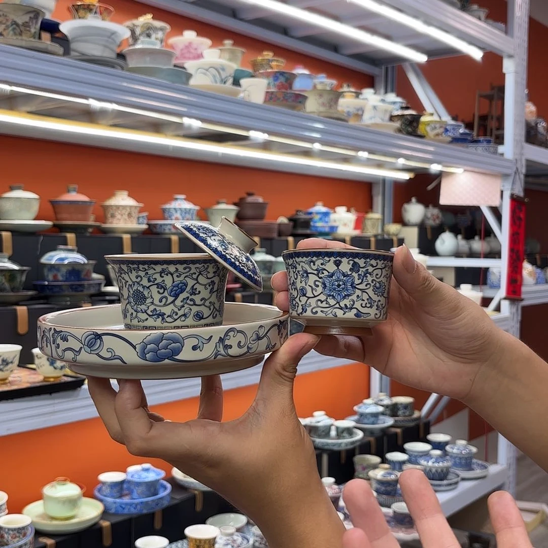 健健康康平平安安