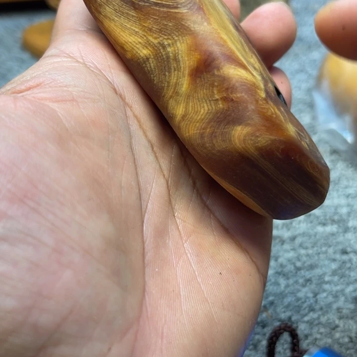 柏木（崖柏）崖柏49