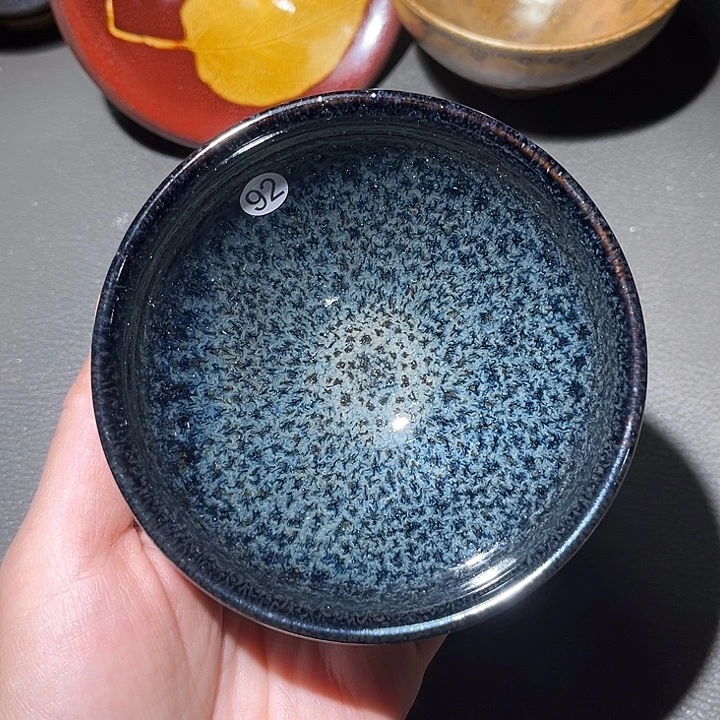 茶盏乐乐乐乐乐乐乐乐乐乐乐乐