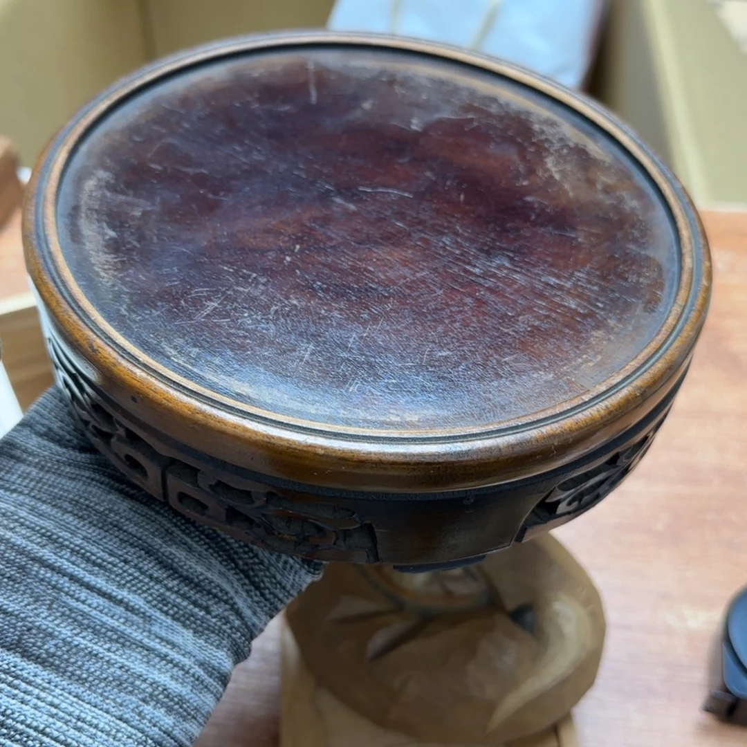 茶宠t****g三年了也不见一年