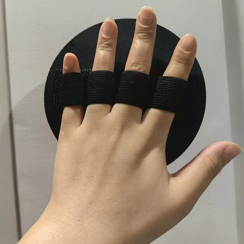 新款搓澡巾强力搓泥搓澡皮子圆饼洗澡巾女士专用无痛搓泥神器G628