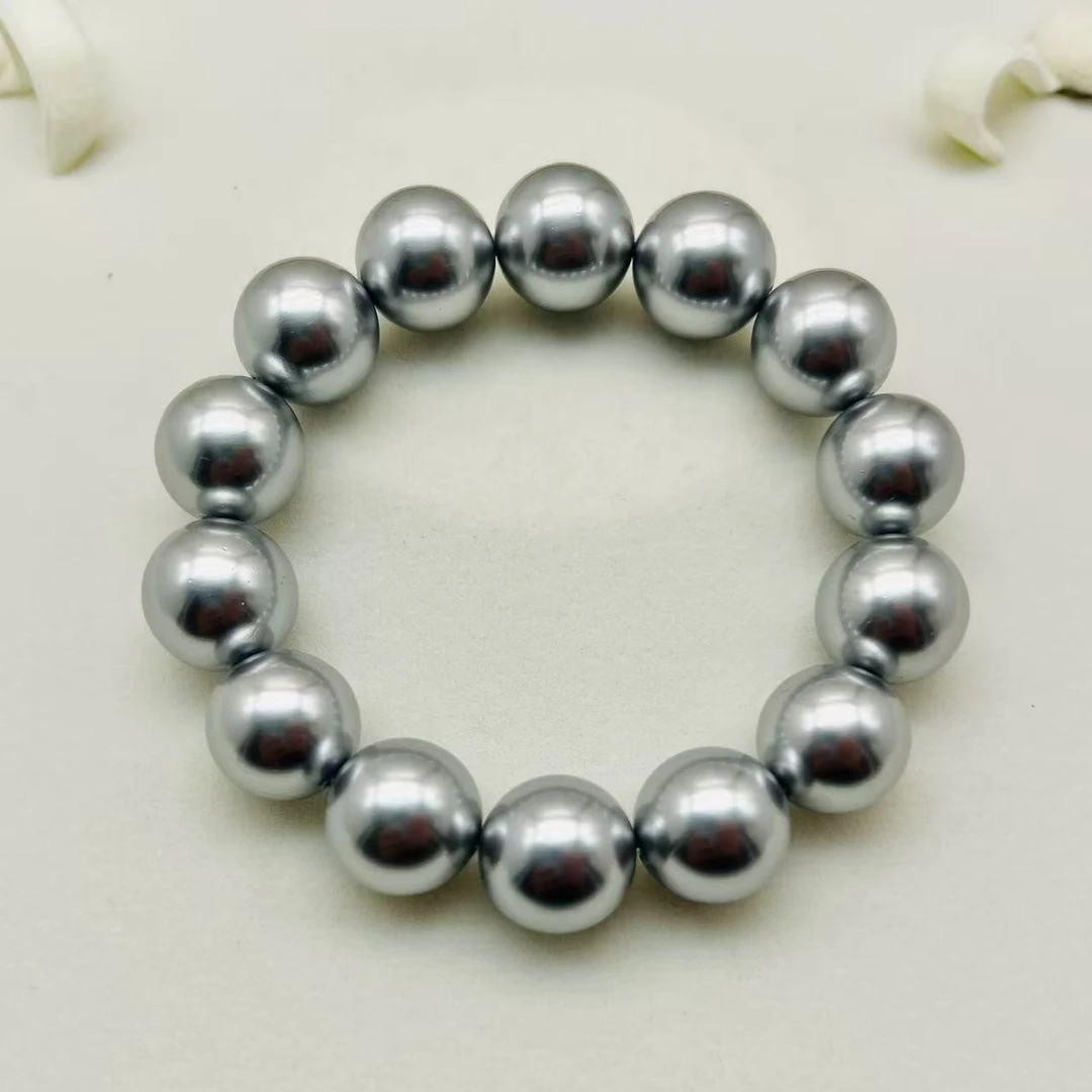 B3时尚饰品展示