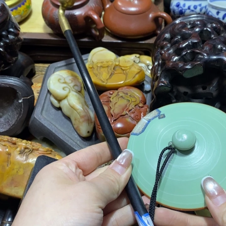 紫砂陶瓷艺术陶瓷艺术陶瓷艺术