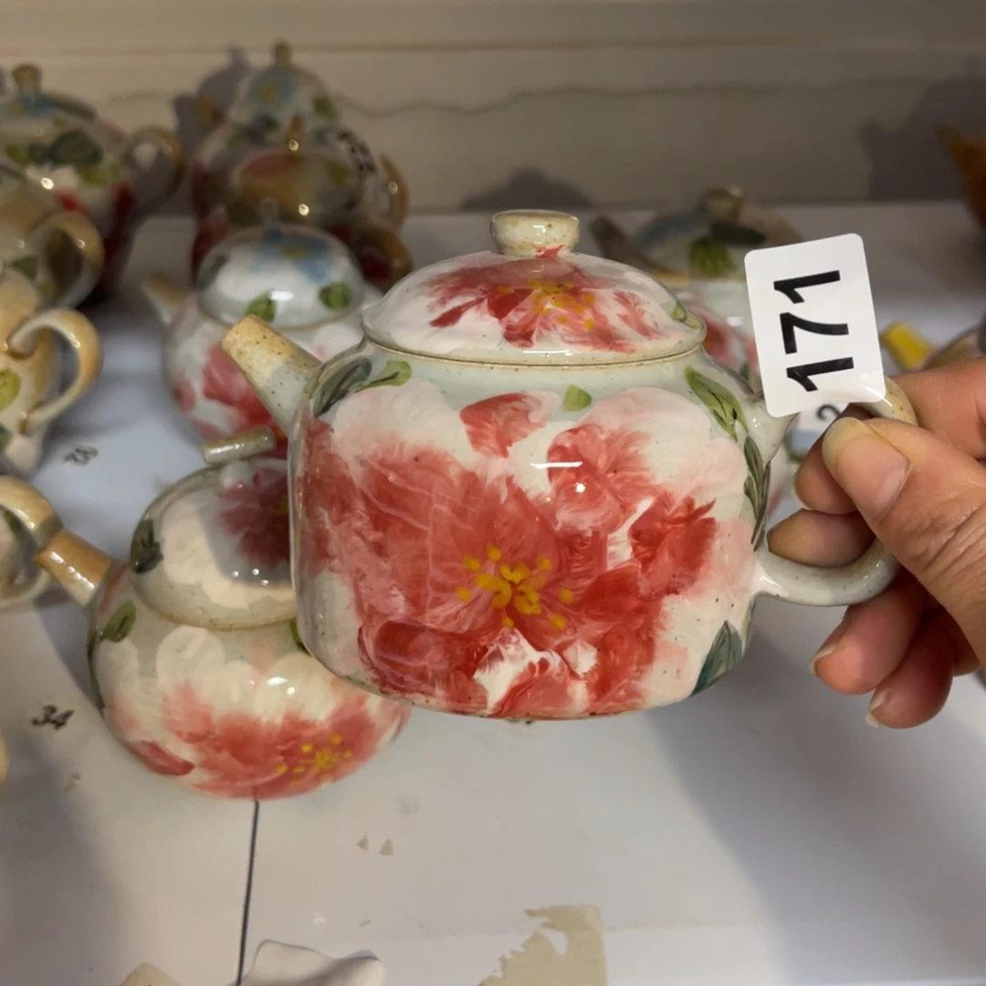 杯朋友们新年快乐浮力多多