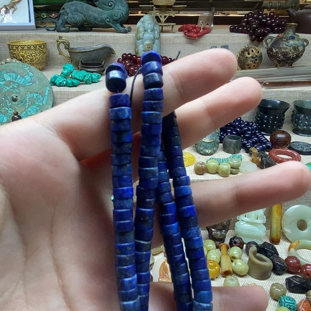 谢谢老师支持谢谢