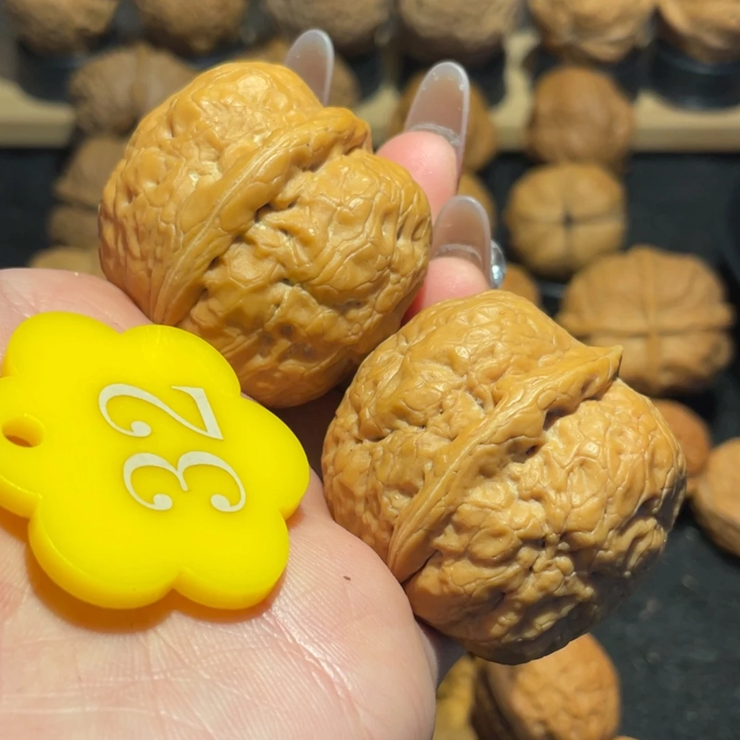 粗筋元宝二炸核桃39